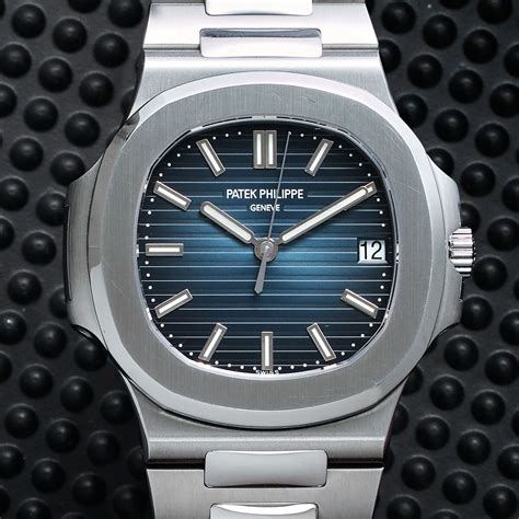 patek philippe geneve watch prices south africa|Patek Philippe nautilus price.